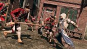 Assassin’s Creed III (Steelbook) (PS3)