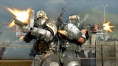 Army of Two (Classic) (Xbox 360) Б.У.