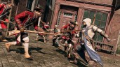 Assassin's Creed III (Classic) (Xbox 360) Б.У.