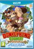 Donkey Kong Country: Tropical Freeze (WiiU) Б.У.