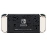 Nintendo Switch (Особое Издание Animal Crossing - New Horizons) Б.У.