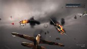 Heroes over Europe (PS3)