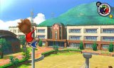 YO-KAI WATCH® 2: Костяные духи (3DS)
