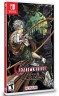 Castlevania Advance Collection Limited Run (Nintendo Switch)