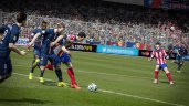 EA SPORTS FIFA 15 (Xbox 360)