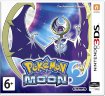 Pokemon Moon (3DS) Б.У.