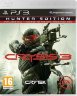 Crysis 3 Hunter Edition (PS3)