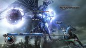 Final Fantasy XIII - 2 (Xbox 360)