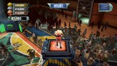 Dead Rising 2: Off the Record (PS3) Б.У.