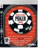 World Series of Poker 2008: Battle for the Bracelets (PS3) Б.У.