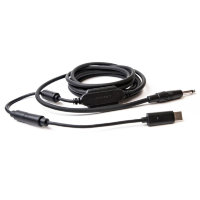 Rocksmith Real Tone Cable Б.У.