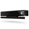 Сенсор Kinect 2.0 для Xbox One