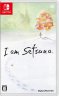 I am Setsuna (Nintendo Switch)