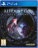 Resident Evil Revelations (PS4) Б.У.