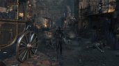 Bloodborne: Game of the Year Edition (PS4)