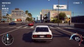 Need for Speed Payback (PS4) Б.У.