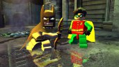 LEGO Batman: The Videogame (Xbox 360/ Xbox one)