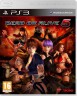 Dead or Alive 5 (PS3) Б.У.