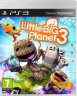 LittleBigPlanet 3 (PS3) Б.У.