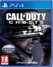 Call of Duty: Ghosts (PS4) Б.У.
