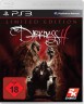 Darkness II. Специальное издание (PS3) Б.У.