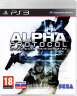 Alpha Protocol (PS3) Б.У.