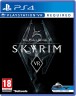 Elder Scrolls V: Skyrim VR (PS4) Б.У.