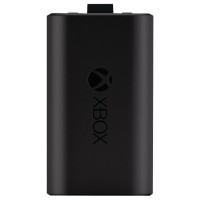 Аккумулятор для геймпада Xbox One (Без Провода) Б.У.