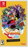 Shantae: Half-Genie Hero (Nintendo Switch)