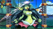 Shantae: Half-Genie Hero (Nintendo Switch)
