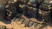 Pillars of Eternity II: Deadfire (PS4)