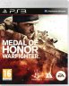 Medal of Honor: Warfighter (PS3) Б.У.