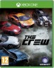 The Crew (Xbox One) Б.У.