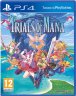 Trials of Mana (PS4) Б.У.