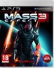 Mass Effect 3 (PS3) Б.У.