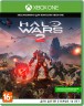 Halo Wars 2 (Xbox One) Б.У.