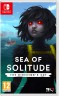 Sea of Solitude: The Director's Cut (Nintendo Switch)