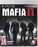 Mafia II (PS3) Б.У.