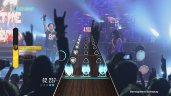Guitar Hero: Live Bundle Гитара + игра (PS3)