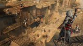 Assassin's Creed: Откровения (Essentials) (PS3) Б.У.