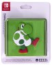 Nintendo Switch Premium Game Card Case (Yoshi)