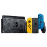 Nintendo Switch (Особое Издание Fortnite)