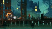 Dead Cells Action Game of the Year (PS4)