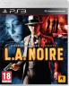 L.A. Noire (PS3) Б.У.