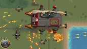 Aces of the Luftwaffe - Squadron (Nintendo Switch)