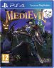 MediEvil (PS4)