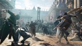 Assassin's Creed: Единство. Специальное издание (Xbox One)