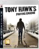 Tony Hawk's Proving Ground (PS3) Б.У.