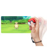 PokeBall Plus (Nintendo Switch)