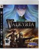 Valkyria Chronicles (PS3) Б.У.